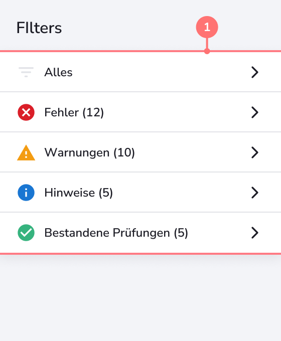 seo agentur analyse onpage