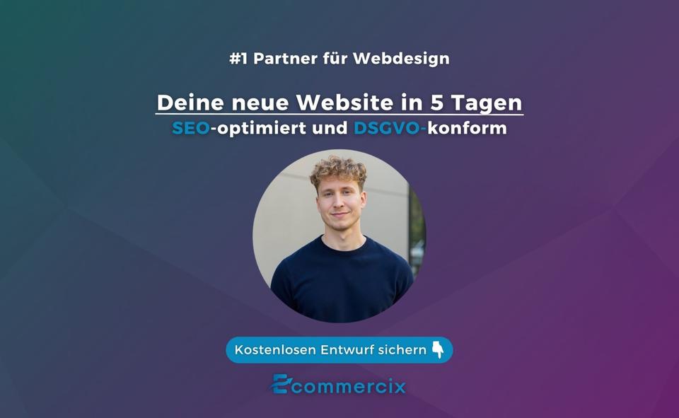 seo konform