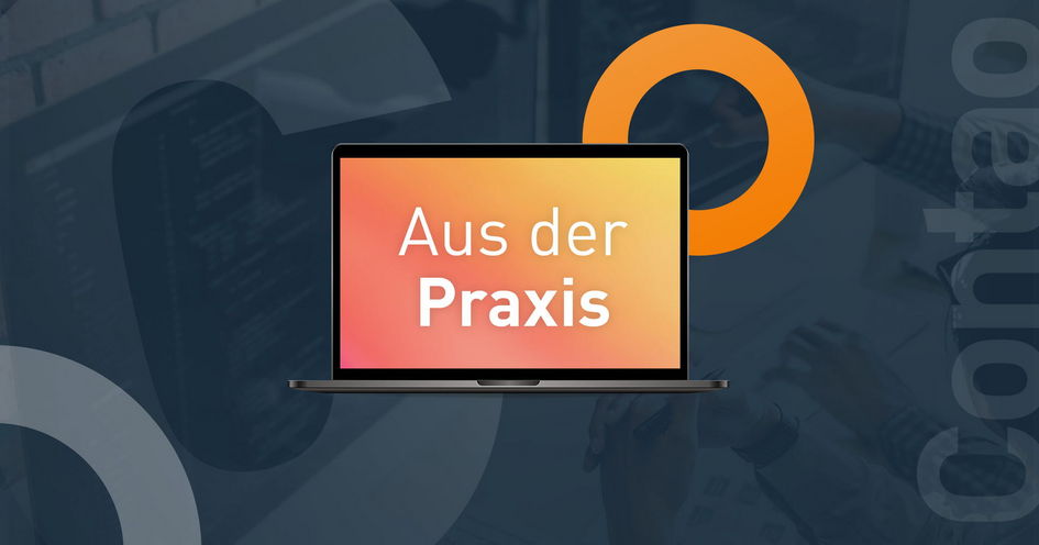 wie optimiere ich meine webseite für google