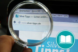 homepage suchmaschine