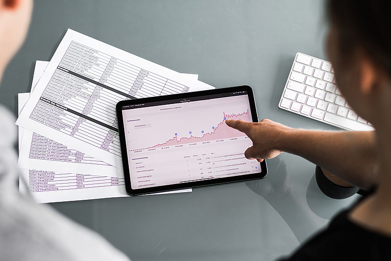 seo agentur analyse onpage