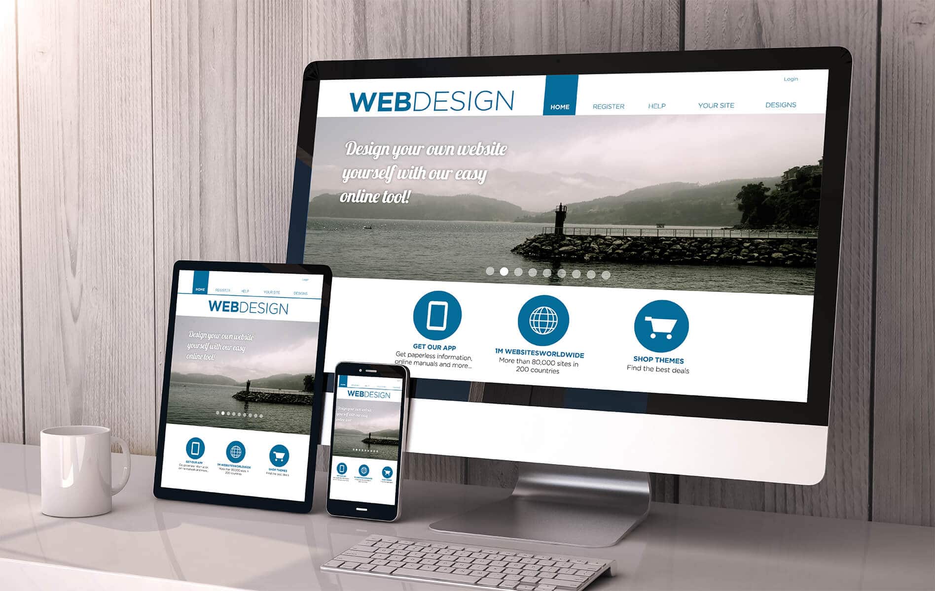webdesignvertrag