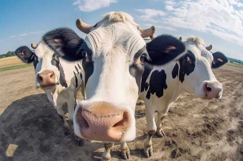 günstiges webdesign