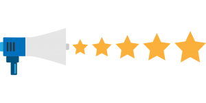 meilleur référencement google