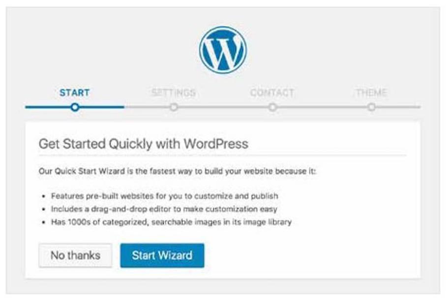 website erstellen mit google webdesigner