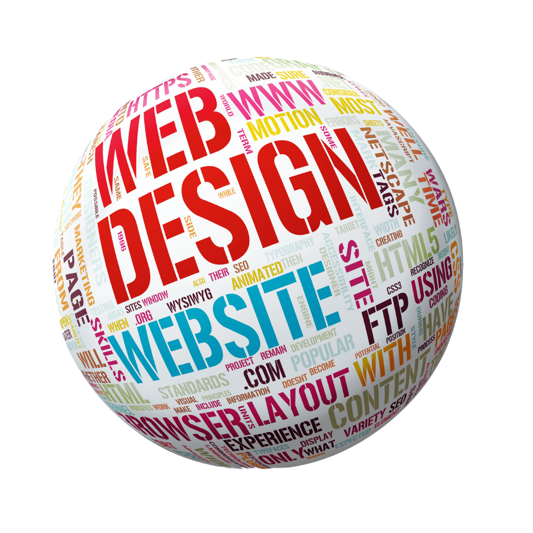 wordpress webdesign preise