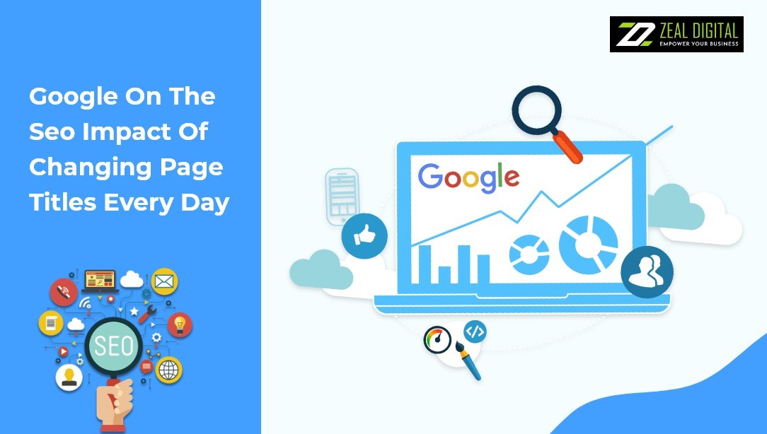 seo 2022 google