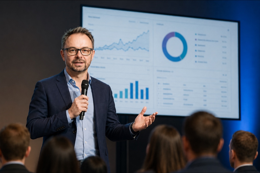 seo agentur linkbuilding