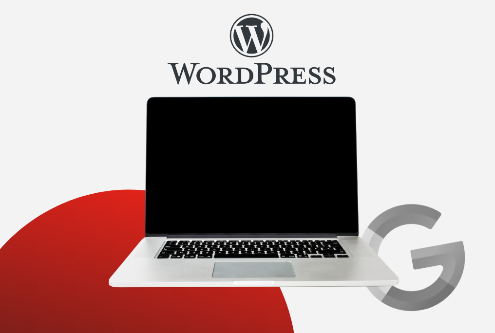 seo mit wordpress