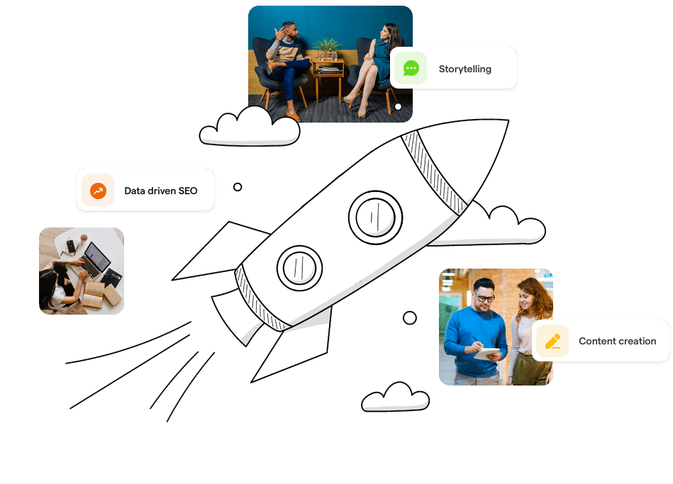 seo optimierter text