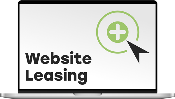 professionelle website erstellen lassen kosten