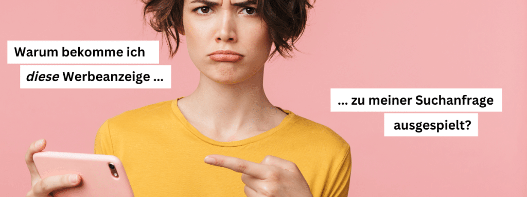 google treffer verbessern