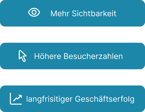 monatliche seo betreuung