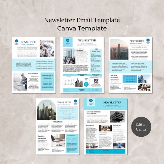 newsletter marketing