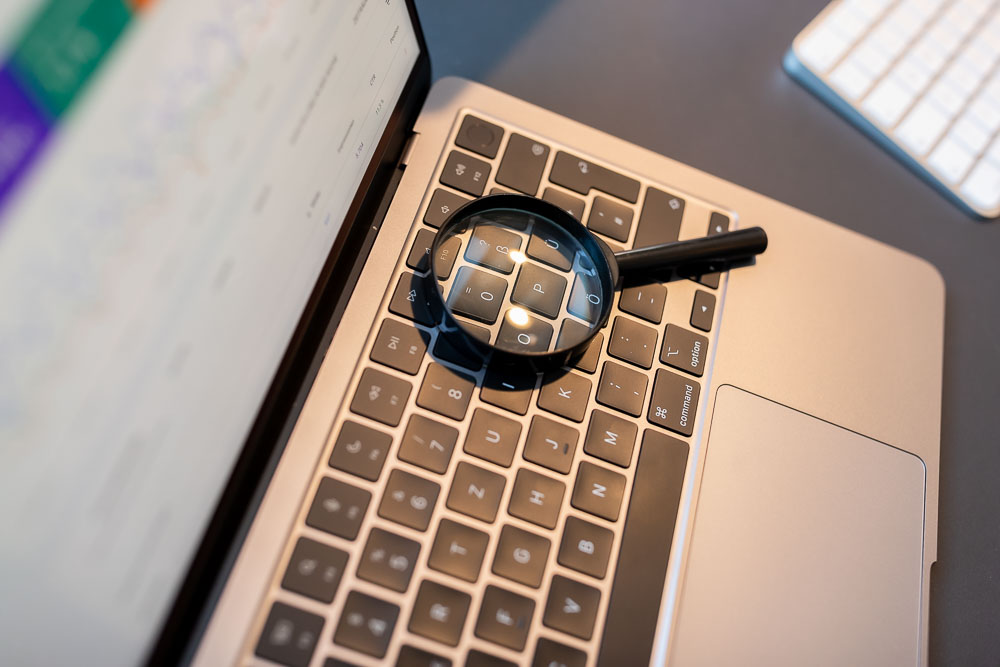 seo agentur karlsruhe