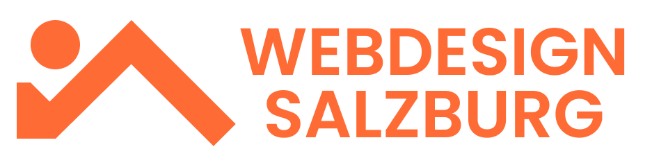 seo agentur salzburg
