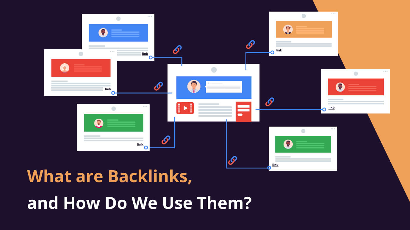 backlinks definition