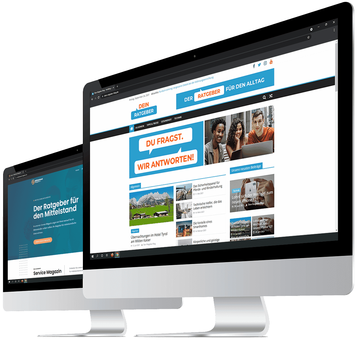 backlinks kaufen