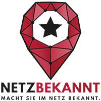 berliner seo agentur