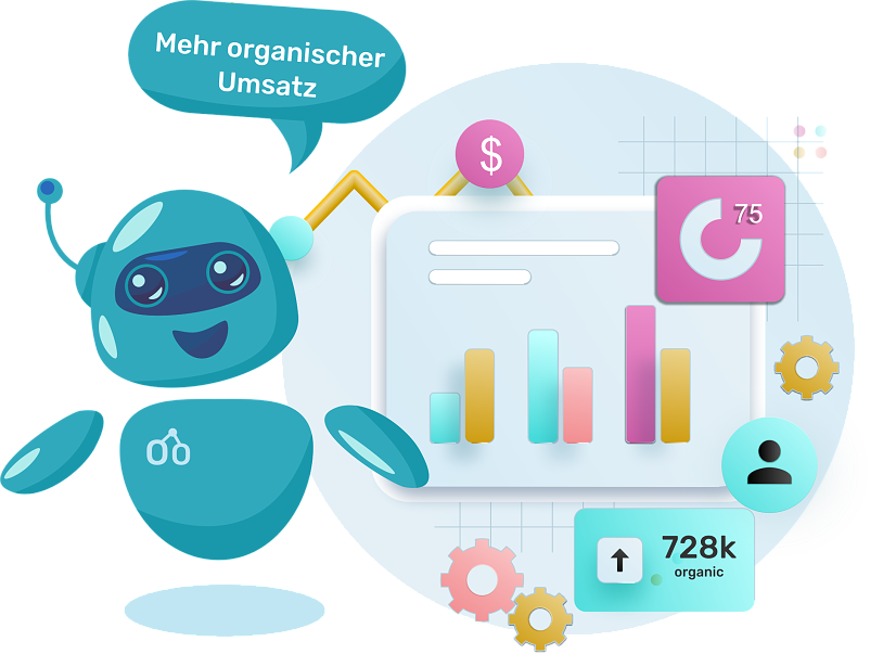 deutsche backlinks