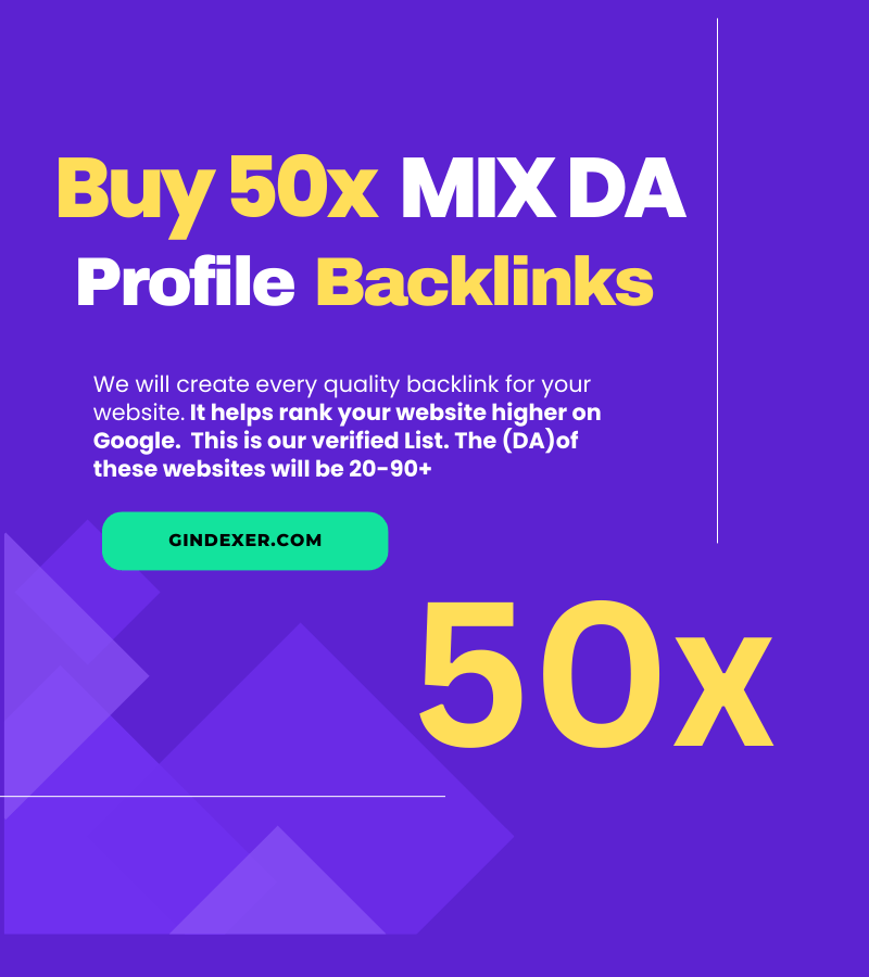 deutsche backlinks kaufen