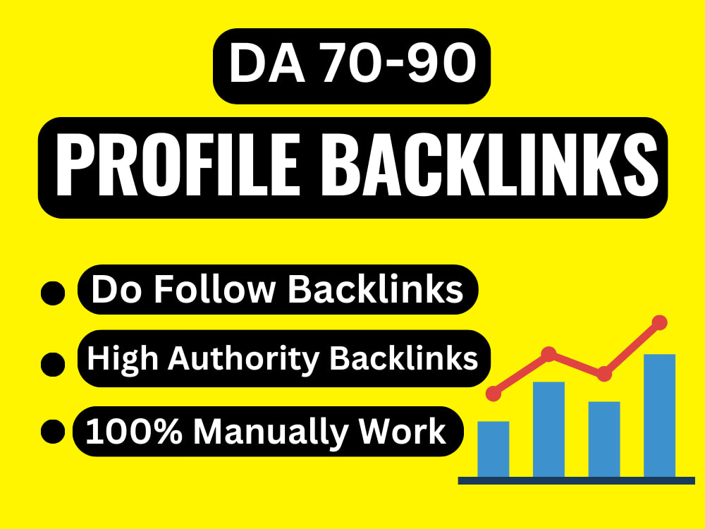 hochwertige backlinks