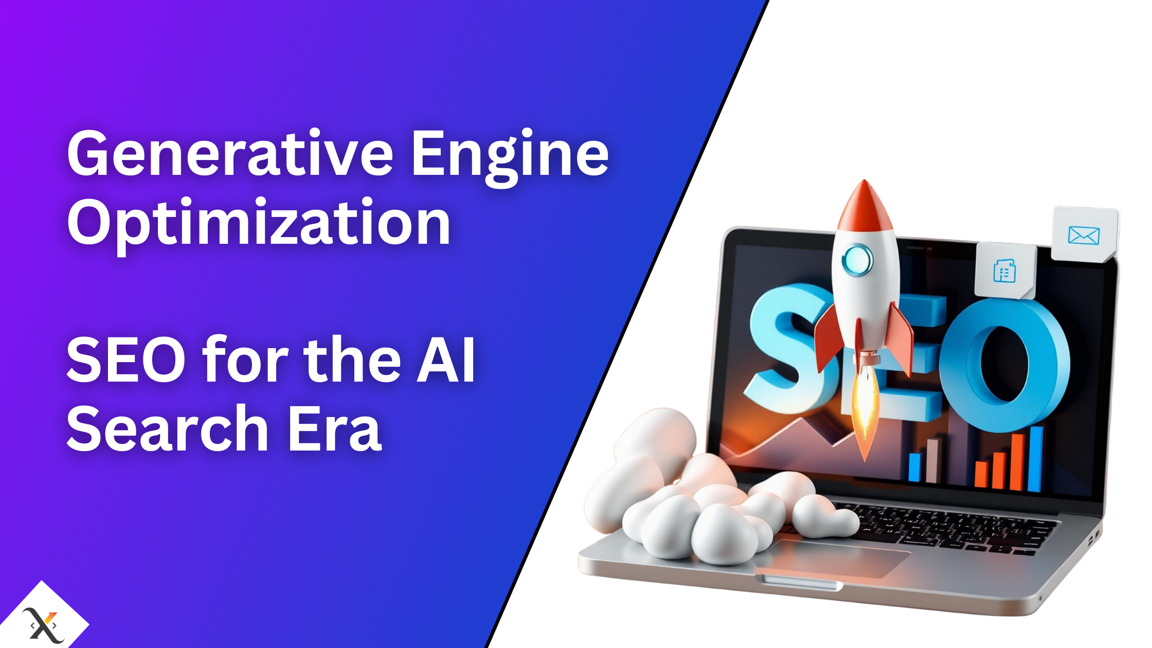 search engine optimization