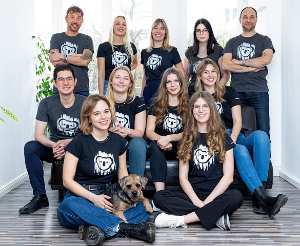 seo agentur augsburg