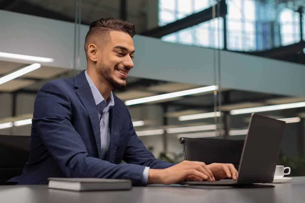 seo agentur heidelberg