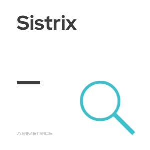 sistrix backlinks